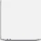 Apple MacBook Pro 13.3", silber, M2 - 8 Core CPU / 10 Core GPU, 8GB RAM, 512GB SSD, EN [2022] Vorschaubild