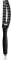 Olivia Garden Fingerbrush Ionic Bristles Skelettbürste Vorschaubild