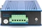 Digitus DN-65 Industrial Railmount Switch, 4x RJ-45, 1x SFP Vorschaubild