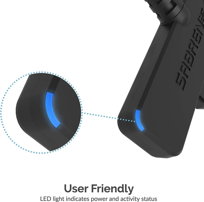 Sabrent USB 3.0 auf SATA Adapter
