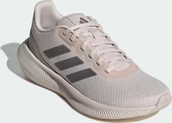 adidas Runfalcon 3.0 putty mauve/wonder taupe (Damen)