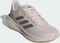 adidas Runfalcon 3.0 putty mauve/wonder taupe (Damen) Vorschaubild