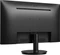 Philips V-line 275V8LA, 27" Vorschaubild