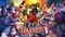 Final Vendetta (Download) (PC) Vorschaubild