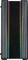 Inter-Tech S-3901 Impulse, Glasfenster Vorschaubild
