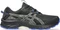 Asics Gel-Venture 10 (Herren) Vorschaubild