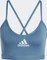 adidas Aeroreact Training Light-Support Sport-BH (Damen) Vorschaubild