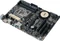 ASUS H170-Pro/USB 3.1 (Intel 1151) Vorschaubild