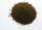 Aquarium Münster Dr. Bassleer Biofish-Food Garlic M, 600g Vorschaubild