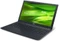 Acer Aspire V5-551-84554G1TMass, silber, A8-4555M, 4GB RAM, 1TB HDD, DE Vorschaubild