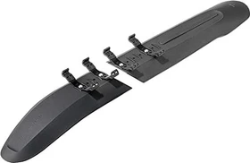 Topeak Tetrarack Fender M2 Schutzblechset