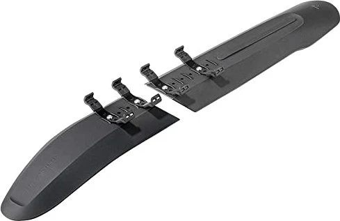 Topeak Tetrarack Fender M2 Schutzblechset