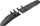 Topeak Tetrarack Fender M2 Schutzblechset (TC9663)