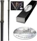 The Noble Collection Harry Potter - Bellatrix Wand Vorschaubild