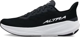 Altra Experience Flow 2 schwarz/weiß (Damen)
