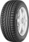 Continental ContiWinterContact TS 810 Vorschaubild