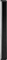Seagate Backup Plus Slim Portable, silber, 2TB, USB 3.0 Micro-B Vorschaubild