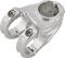 Burgtec Enduro MK3 35mm 42.5mm Vorbau Vorschaubild