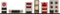 MSI Z170A Tomahawk AC (Intel 1151) Vorschaubild