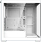 DarkFlash DS900 White, Glasfenster Vorschaubild