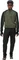 Vaude Drop III Fahrradjacke khaki (Herren) Vorschaubild