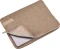 Case Logic Reflect REFMB-114 14" MacBook Sleeve Boulder Beige Vorschaubild