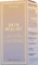 Nabla Skin Realist Skin-Perfecting Tinted Balm Foundation Vorschaubild