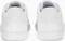 Puma Smash 3.0 L puma white/puma gold (Damen) Vorschaubild