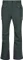 Bergans Oppdal Insulated Skihose (Damen) Vorschaubild