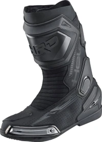 Held Epco 3 Sportstiefel schwarz