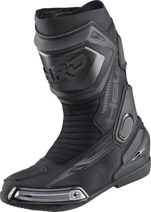 Held Epco 3 Sportstiefel schwarz