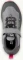 Jack Wolfskin Villi Hiker Texapore Low soft pink (Junior) Vorschaubild