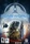 Homeworld: Remastered Collection (Download) (MAC)