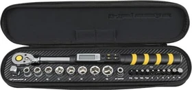 Topeak D-Torq DX 3/8" Drehmomentschlüssel