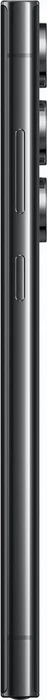 Samsung Galaxy S23 Ultra 1TB Phantom Black