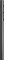 Samsung Galaxy S23 Ultra 1TB Phantom Black Vorschaubild