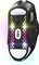 SteelSeries Aerox 5 Wireless schwarz, USB/Bluetooth Vorschaubild