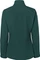 Vaude Cyclone VI Funktionsjacke deep pond (Damen) Vorschaubild
