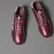 adidas Copa Pure II Elite FG shadow red/cloud white/team solar yellow 2 Vorschaubild