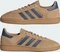 adidas Handball Spezial warm sandstone/preloved ink/gold metallic Vorschaubild