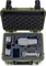 B&W International Drone Case Typ 3000 PP.117 für DJI Air 3 bronze grün Vorschaubild