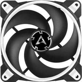 ARCTIC BioniX P120 PWM PST weiß, 120mm (ACFAN00116A)