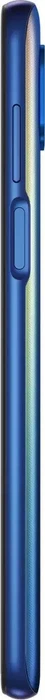 Motorola Moto G 5G Plus 128GB surfing blue