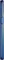 Motorola Moto G 5G Plus 128GB surfing blue Vorschaubild