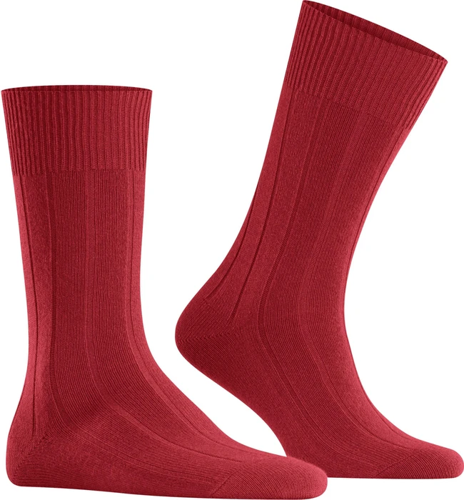 Falke Lhasa Rib Socken ingle (Herren)