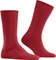 Falke Lhasa Rib Socken ingle (Herren) Vorschaubild