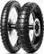 Metzeler Karoo 4 110/80 R19 59T TL M+S Vorschaubild