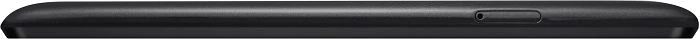 ASUS Fonepad 7 LTE ME372CL-1Y013A / ME372CL-1B037A / ME372CL-1Y006A, schwarz, 8GB, LTE