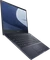 ASUS ExpertBook B5 Flip B5302FEA-LG0400R, Star Black, Core i7-1165G7, 16GB RAM, 1TB SSD, DE Vorschaubild