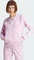 adidas Adicolor Classics SST Originals Trainingsjacke orchid fusion (Damen) Vorschaubild